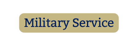 Military Service